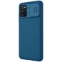 Nillkin CamShield cover case for Samsung Galaxy A03S, A037G (European Edition) order from official NILLKIN store
